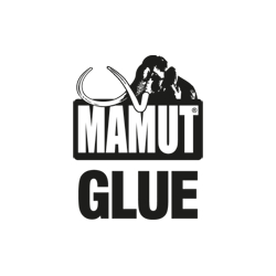 Mamut Glue