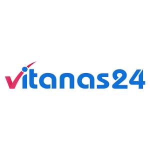 Vitanas24